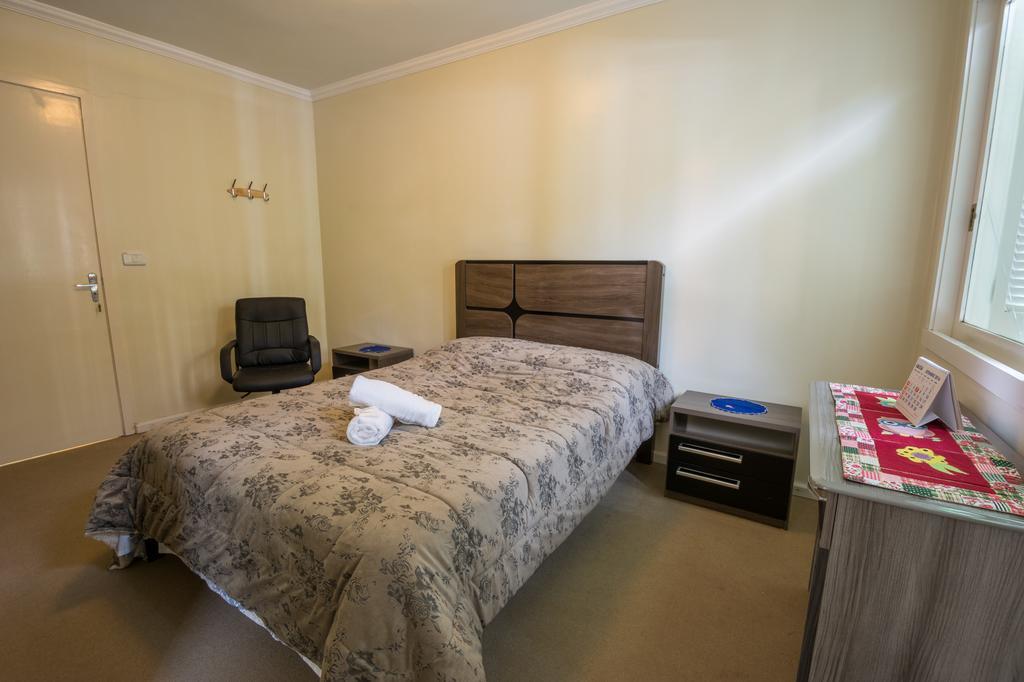 Willa Casa Rua Padre Carmene Gramado Zewnętrze zdjęcie