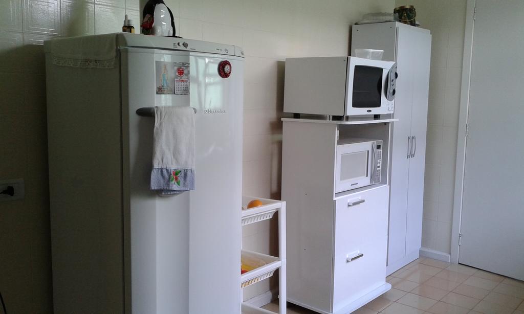 Willa Casa Rua Padre Carmene Gramado Zewnętrze zdjęcie