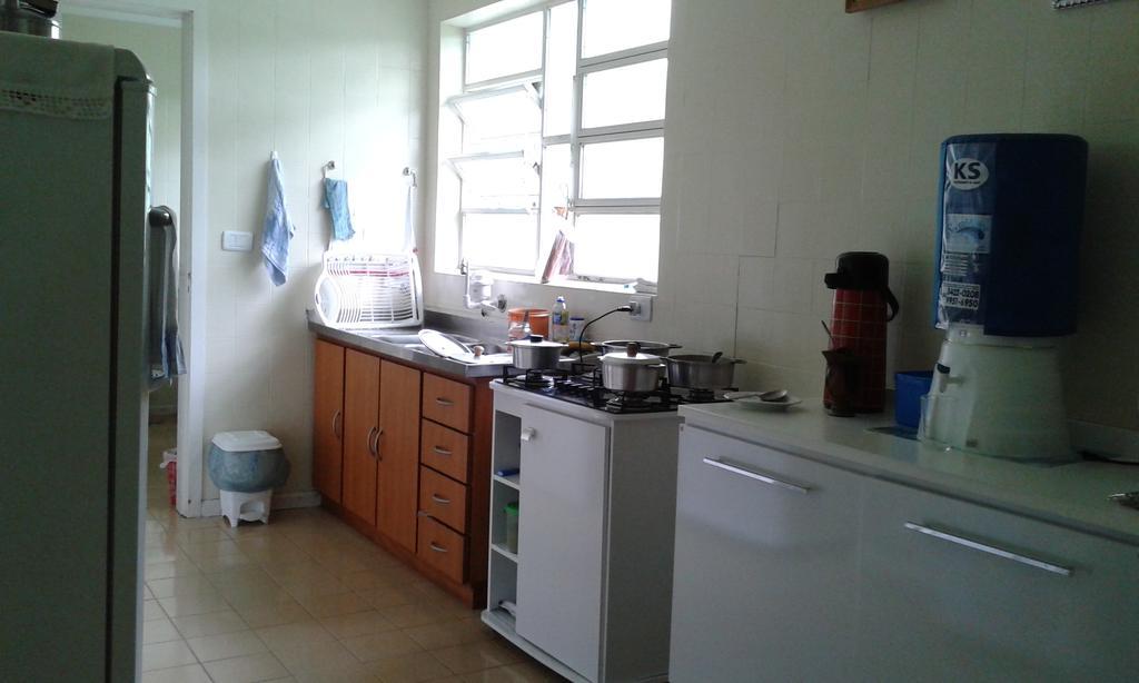 Willa Casa Rua Padre Carmene Gramado Zewnętrze zdjęcie