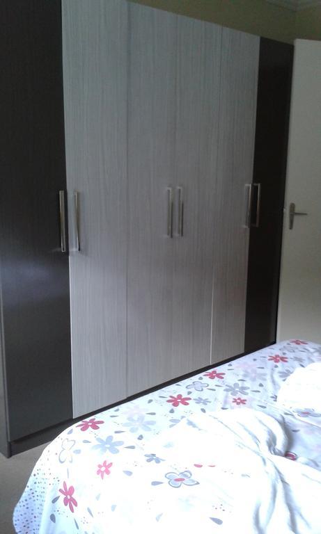 Willa Casa Rua Padre Carmene Gramado Zewnętrze zdjęcie